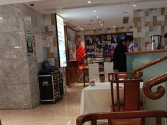 -乾隆美食·本帮菜(黄河路店)