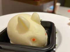 -海底捞火锅(九霄梦天地店)