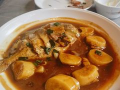 -甬上名灶·首店(环城西路店)