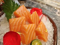 -炙柒Sekinana·精致日料(合生汇店)