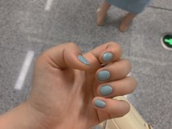 -蜜丝卡伦美甲美睫半永久