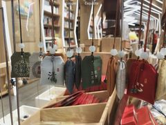 -覔书店(壹方城店)