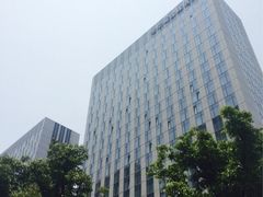 iphone_upload_pic-杭州和达希尔顿逸林酒店·和园中餐厅-杭帮菜名店