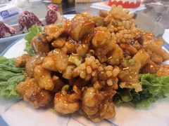 -盛德利食府 天津菜(河西店)