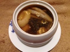 iphone_upload_pic-卫鼎轩·曹公馆(鼓楼店)