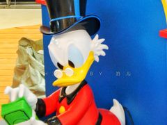 -天河城购物中心