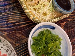 -平成屋·午肴夜酒(四川北路店)