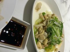 -深仔记茶餐厅(亚士厘道店)