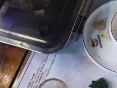 -后街佬·炭火鲜鱼杂(南城店)