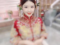 -万达影城(东城万达广场IMAX店)