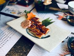 -瀛川尚品(车陂利丰天地店)