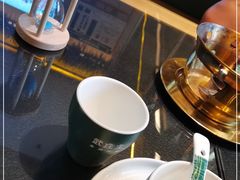 -武庄主特色炒鸡(周恩来纪念馆店)