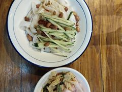 -星粉面大王城(德馨园店)