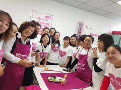 -爱月宝月嫂·育儿嫂(哈尔滨总店)