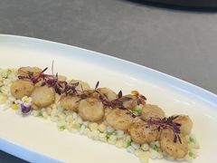 -山水雅居·江南雅宴(运河公园店)