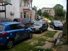 iphone_upload_pic-大京袁记烤全羊农家(大京水库店)