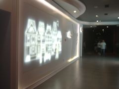 -卢米埃影城(长楹天街IMAX激光店)