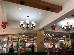 -白魁老号饭庄(交道口店)