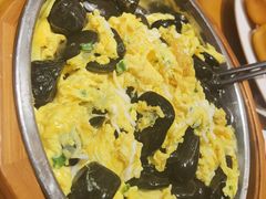 -丹江渔村(望京店)