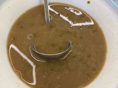 -六婶西关小厨(光塔路店)