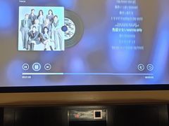 -金色印象·HiFi影音·按摩足疗(南滨印象店)