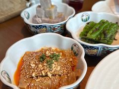 -庆春朴门(前滩太古里店)