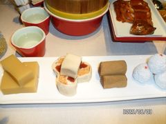 -小京华楼·京味斋(三元桥国展店)
