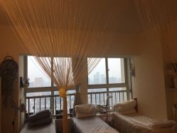 -Miss·A日式美甲美睫