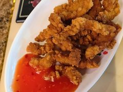 -小肥牛潮汕牛肉火锅(南联店)