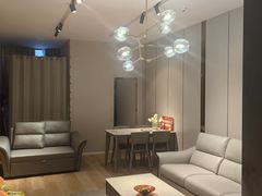 -林氏家居(上海亿联家居店)