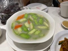 -翠华餐厅(宝安壹方城店)