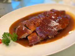 -利苑酒家(金宝店)