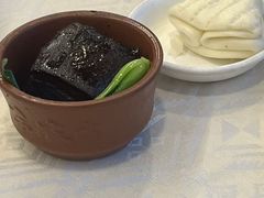 -楼外楼(西湖景区孤山路店)