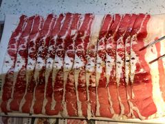 -猫抓烤肉(武进吾悦广场店)