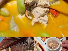 -紫阳海鲜楼·传承闽味(长乐路总店)
