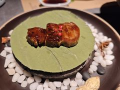 -匠和风精致料理(祥禾天地店)