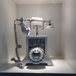 -SEBASTIAN塞巴斯汀