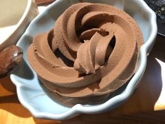 -萌牛肠烧烤店(虹梅路店)