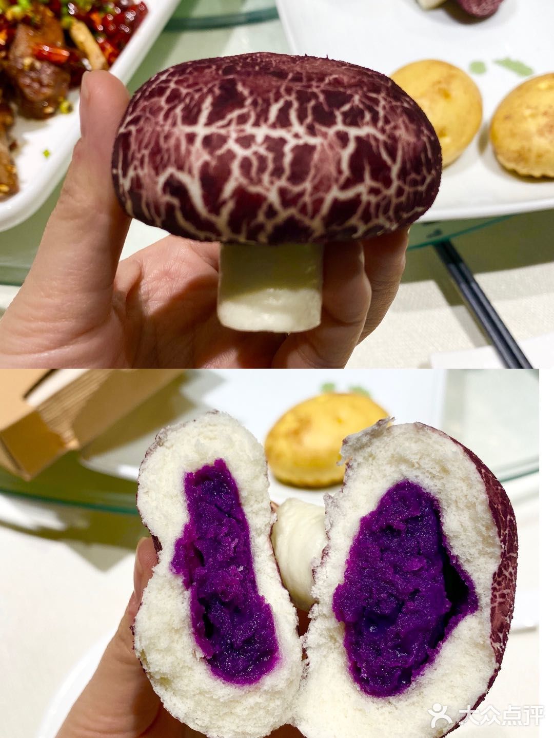 独具格调的湘菜餐厅-置身于小型美术馆