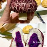 独具格调的湘菜餐厅-置身于小型美术馆