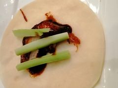 -大鸭梨烤鸭店(花园村店)