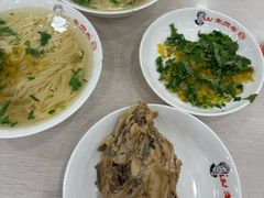 -老四季(光荣街店)