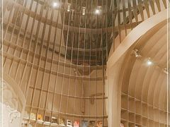 -思南书局·诗歌店