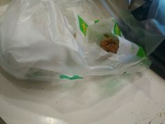 -华莱士·全鸡汉堡(汉川西街店)