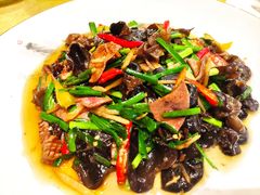 -陈麻婆豆腐(春熙店)