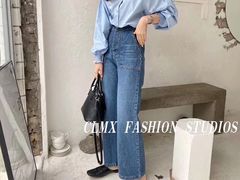 -CLMX(新天地凯德晶萃广场店)