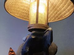 -泰迈·影院式足道SPA(世纪大道店)