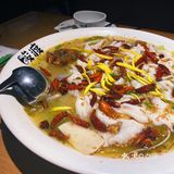 🐟不酸不青春，超好吃的鲈鱼～