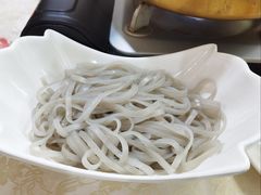 -贵州人家·酸汤火锅·20年老字号