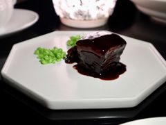 -杭州西子湖四季酒店·金沙厅